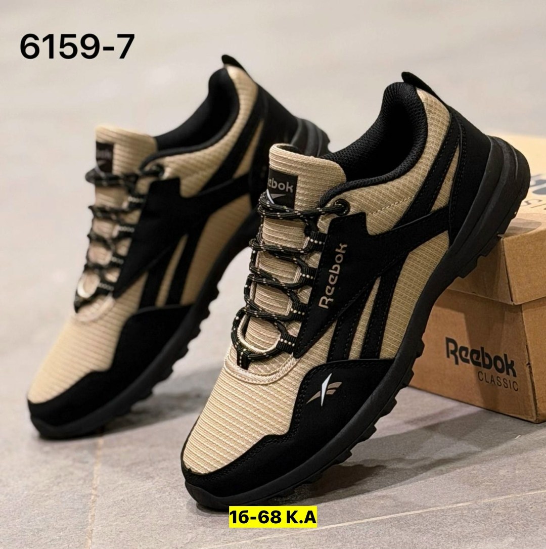 reebok кроссовки мужские,кроссовки мужские reebok classic,кроссовки мужские reebok classic leather,кроссовки,кроссовки reebok