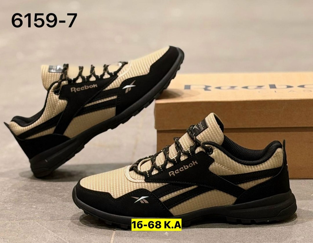 reebok кроссовки мужские,кроссовки мужские reebok classic,кроссовки мужские reebok classic leather,кроссовки,кроссовки reebok