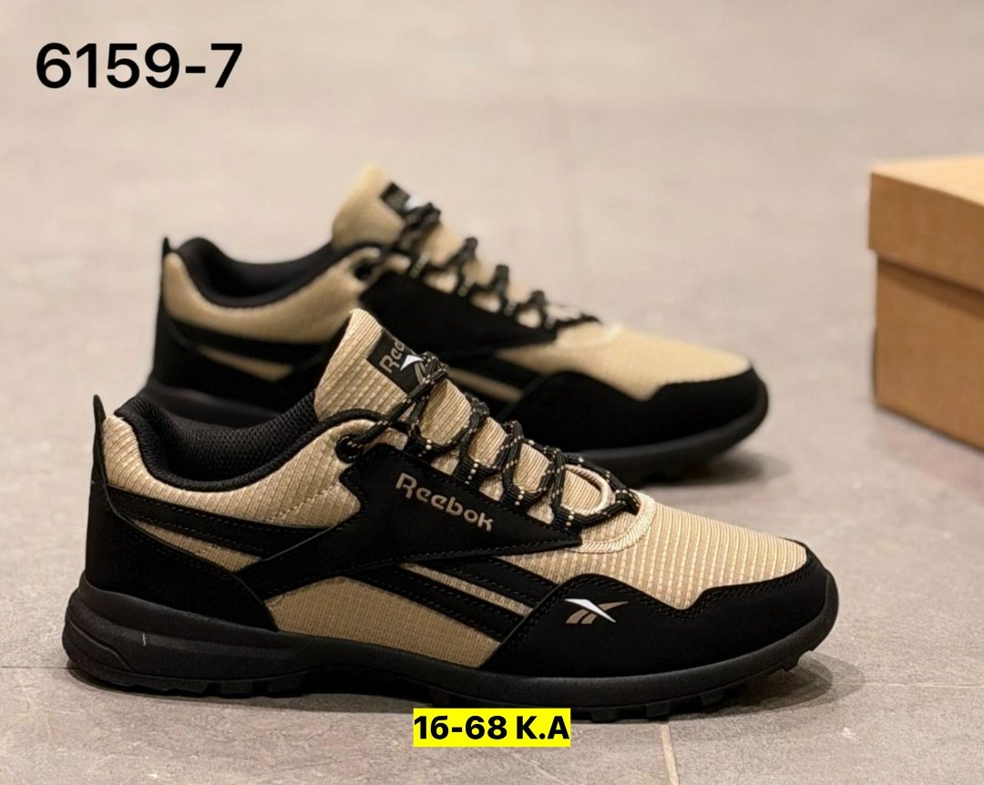 reebok кроссовки мужские,кроссовки мужские reebok classic,кроссовки мужские reebok classic leather,кроссовки,кроссовки reebok