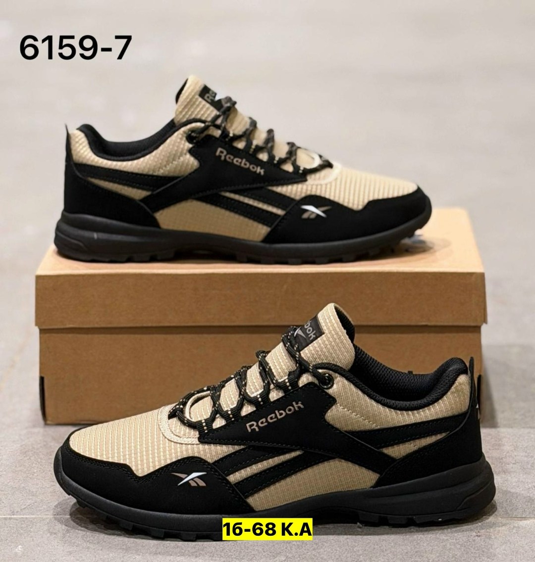 reebok кроссовки мужские,кроссовки мужские reebok classic,кроссовки мужские reebok classic leather,кроссовки,кроссовки reebok