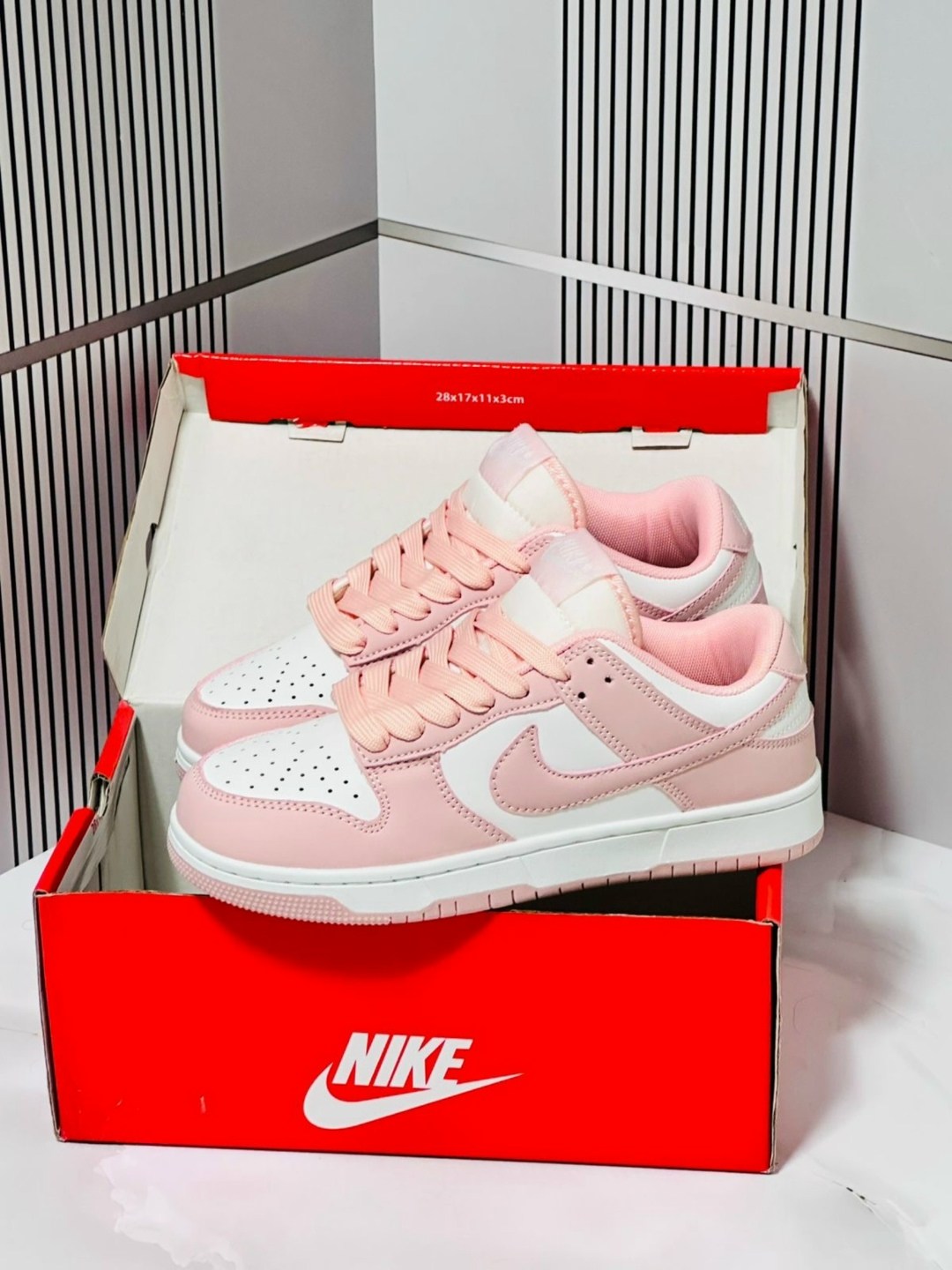 nike dunk low "orange pearl",nike dunk low next nature pale coral,nike dunk low pink,кроссовки,nike dunk low
