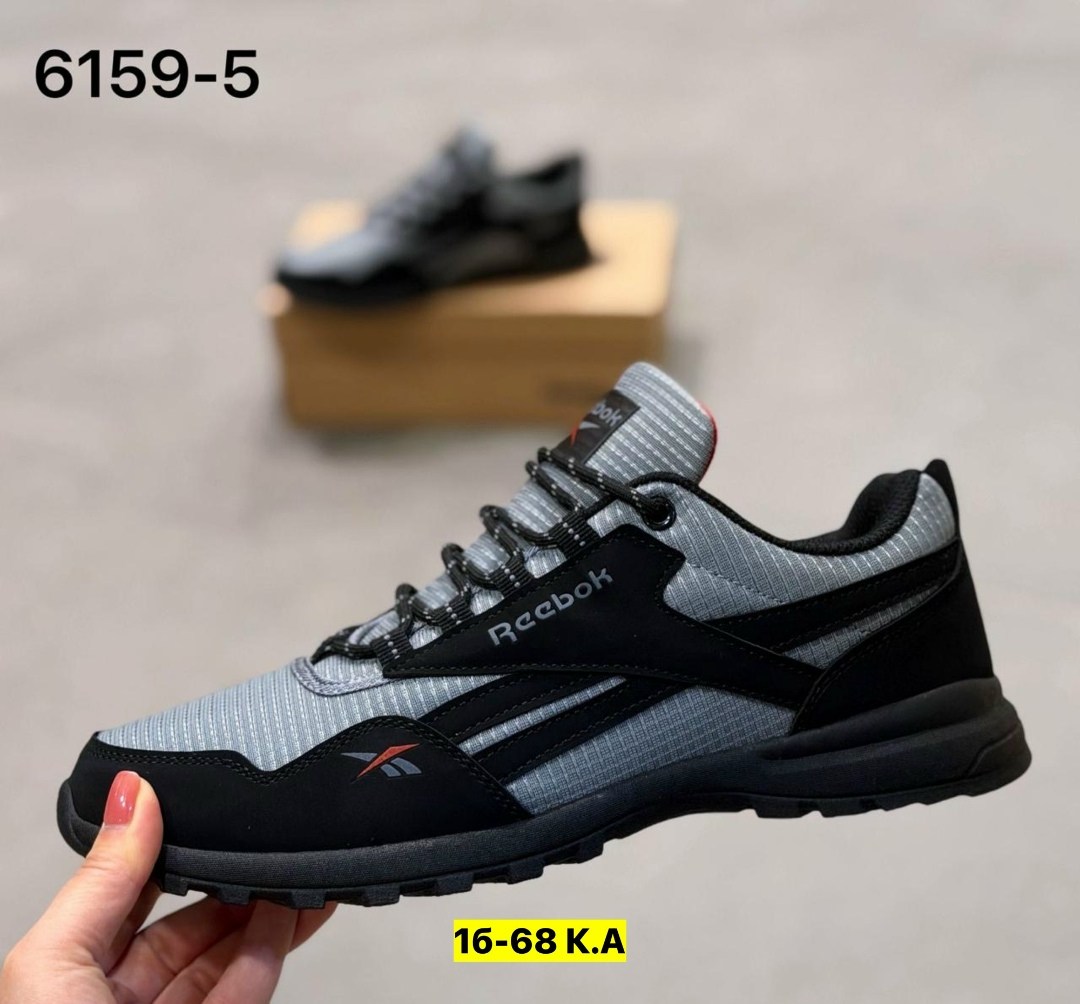 кроссовки reebok мужские,кроссовки reebok,кроссовки мужские,кроссовки,