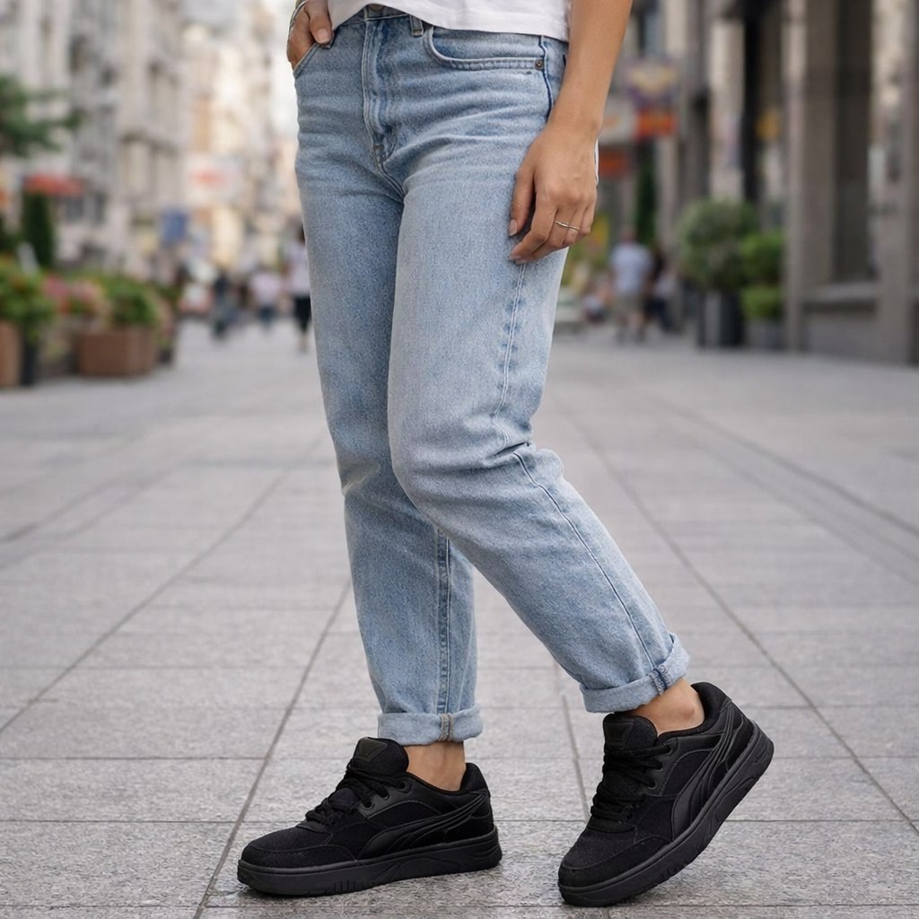 кроссовки puma,,кроссовки puma 180,кроссовки черные,кроссовки puma черный