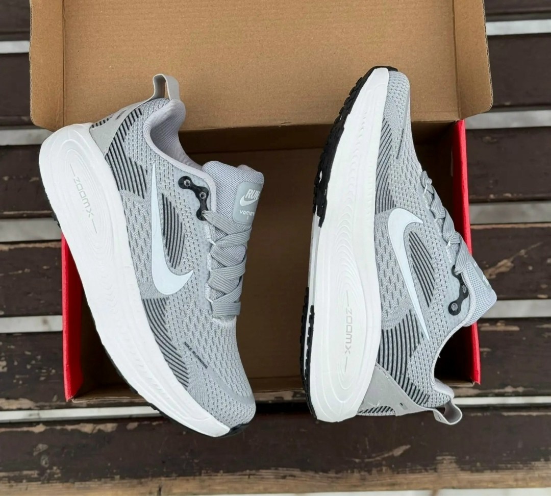 кроссовки мужские nike,кроссовки nike,мужские кроссовки найк,кроссовки найк серые,кроссовки