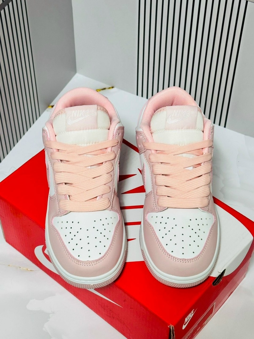 nike dunk low "orange pearl",nike dunk low next nature pale coral,nike dunk low pink,кроссовки,nike dunk low