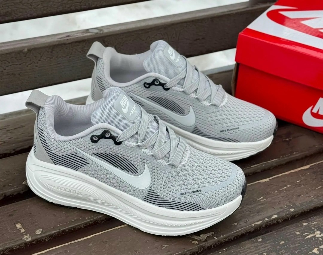кроссовки мужские nike,кроссовки nike,мужские кроссовки найк,кроссовки найк серые,кроссовки