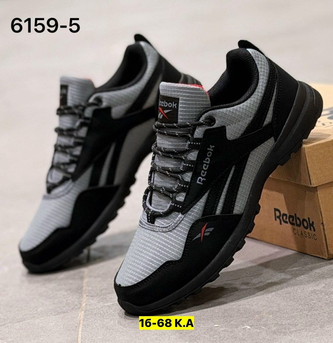 кроссовки reebok мужские,кроссовки reebok,кроссовки мужские,кроссовки,