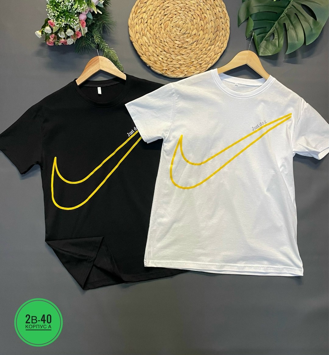 футболки мужские,мужские футболки nike,футболки для мужчин,футболка nike,футболки найк