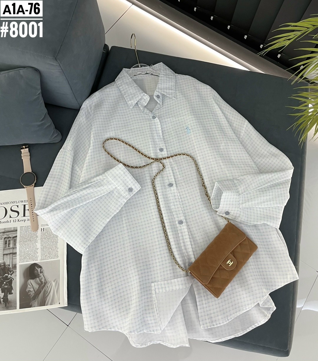 женская рубашка,повседневная рубашка,рубашка polo ralph lauren,рубашка,стильная рубашка