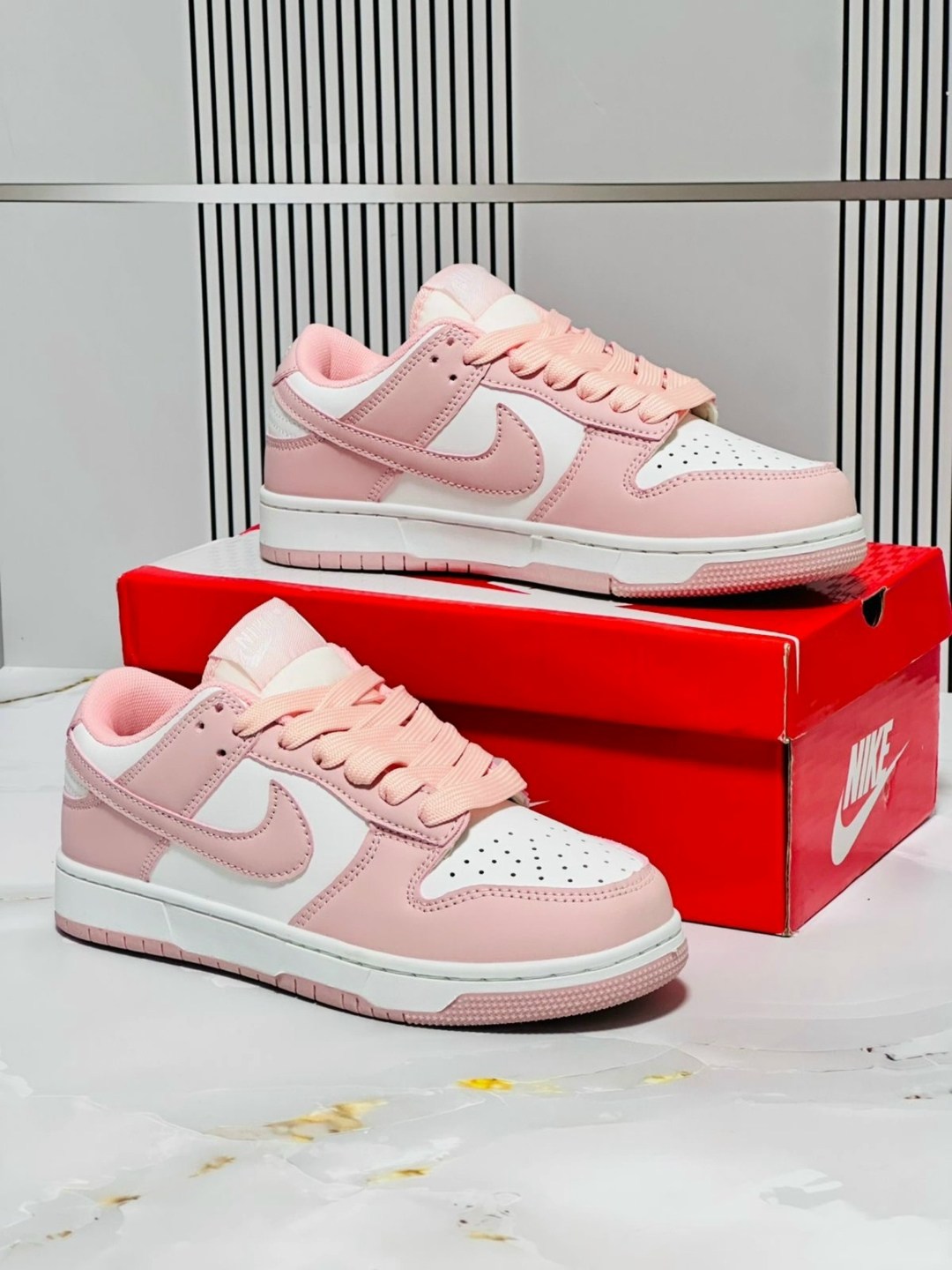 nike dunk low "orange pearl",nike dunk low next nature pale coral,nike dunk low pink,кроссовки,nike dunk low