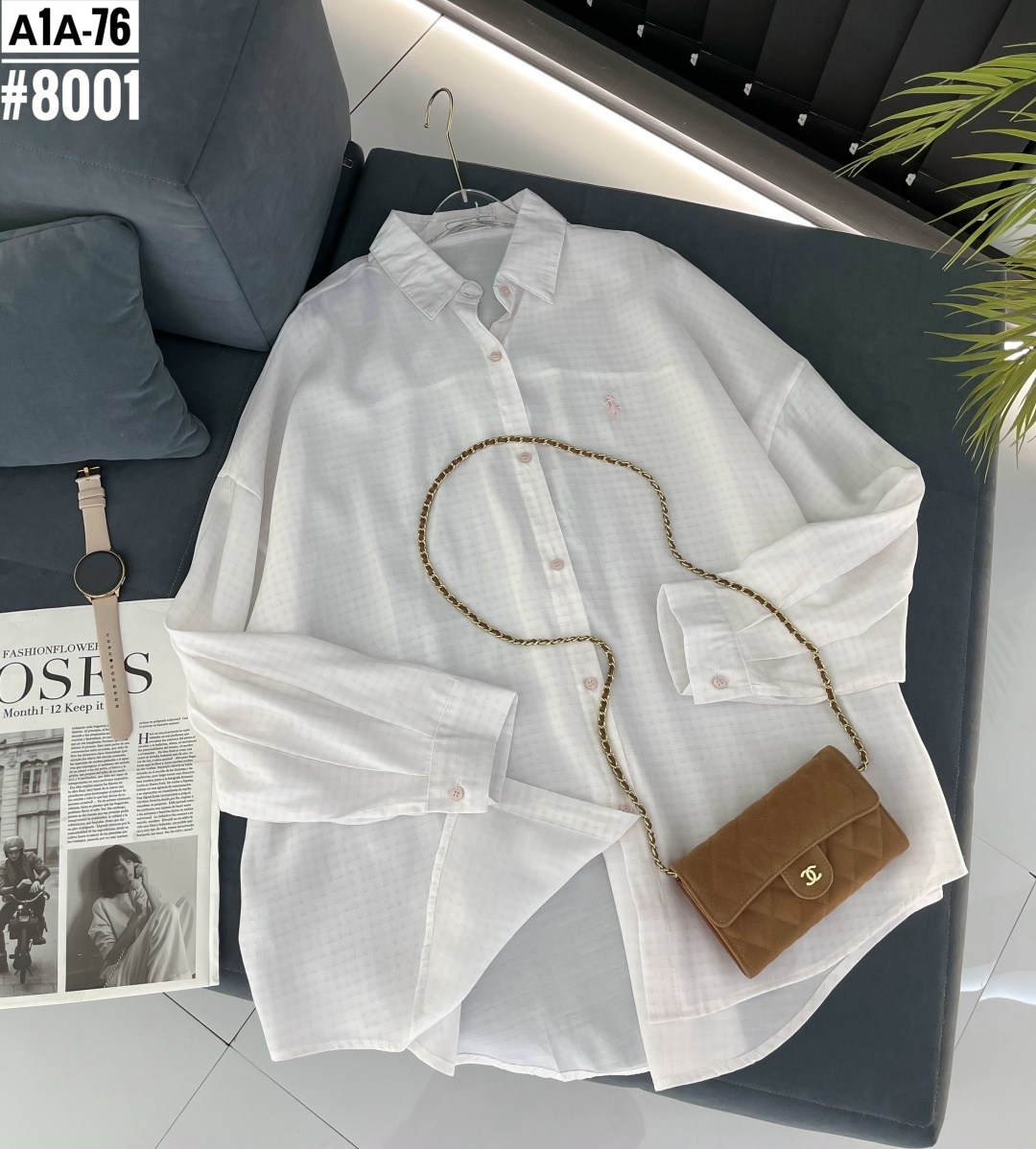 женская рубашка,повседневная рубашка,рубашка polo ralph lauren,рубашка,стильная рубашка