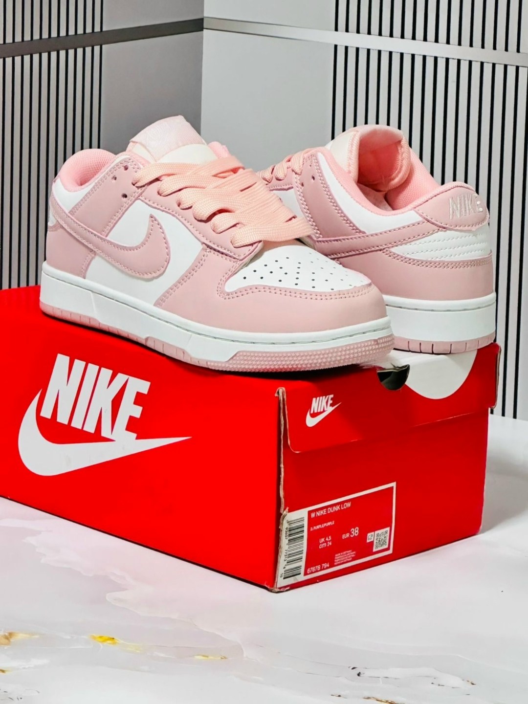 nike dunk low "orange pearl",nike dunk low next nature pale coral,nike dunk low pink,кроссовки,nike dunk low
