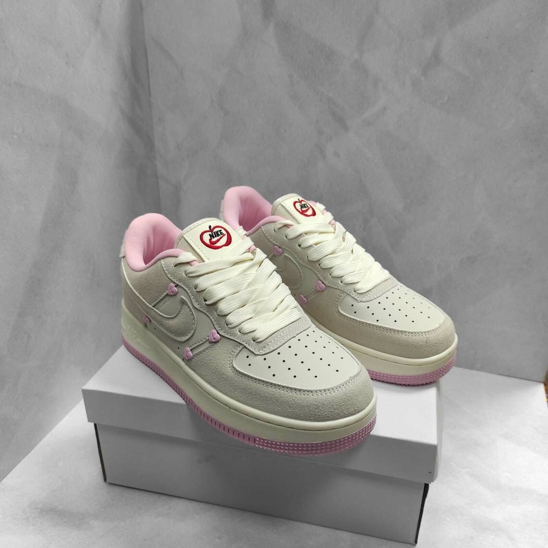 кроссовки nike air force 1 low valentines day,кроссовки nike air force 1 low valentine’s day,женские кроссовки nike air force 1 low valentine,кроссовки nike wmns air force 1 low 'valentine's day 2025'