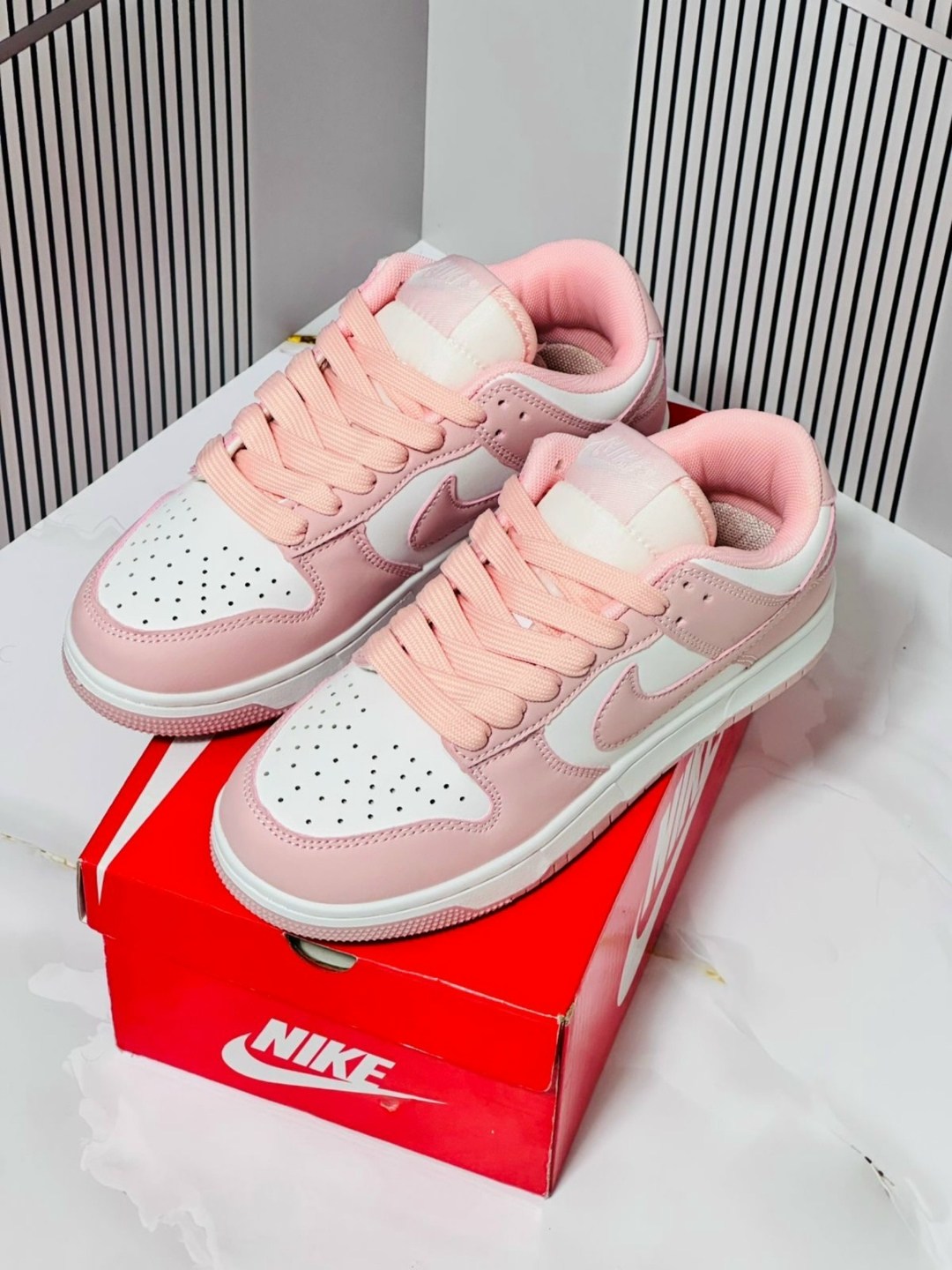 nike dunk low "orange pearl",nike dunk low next nature pale coral,nike dunk low pink,кроссовки,nike dunk low