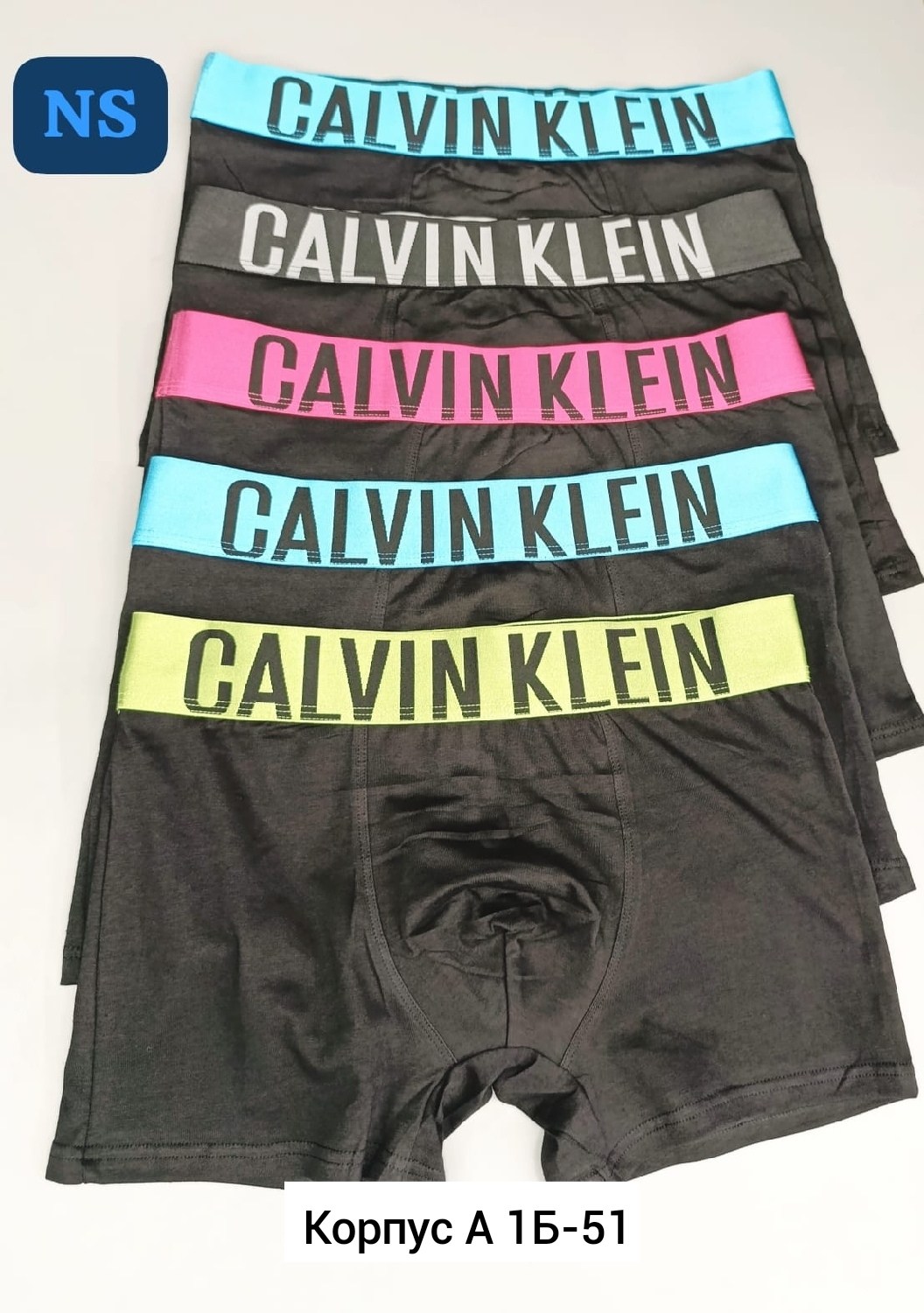 мужские трусы calvin klein,комплект трусов боксеры calvin klein,комплект трусов боксеры calvin klein underwear calvin 3 шт,набор мужских трусов calvin klein,кельвин кляйн трусы мужские