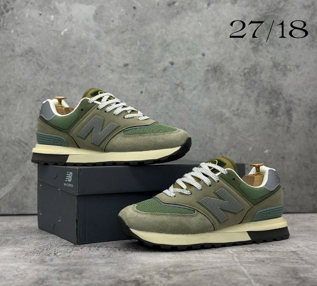 кроссовки new balance 574 stone island,кроссовки new balance 574,,new balance 574 stone island,мужская спортивная  new balance 574 stone island