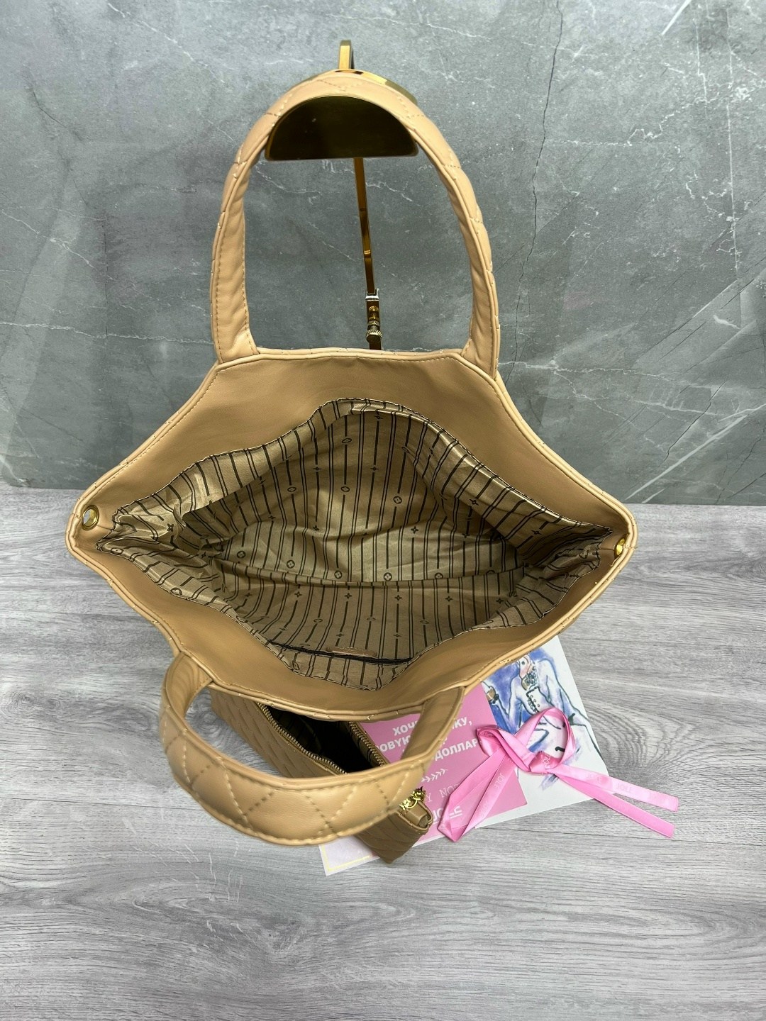 сумка chanel,женская сумка,сумка шанель,женская сумка chanel,chanel cambon сумка