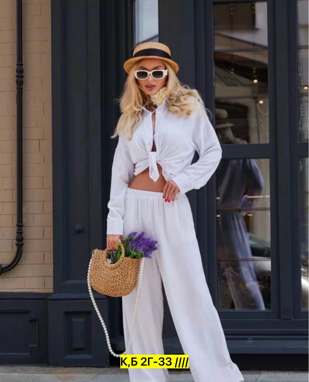 костюм женский,костюм двойка женская,женские костюмы брючные,брючный костюм,костюм бежевый