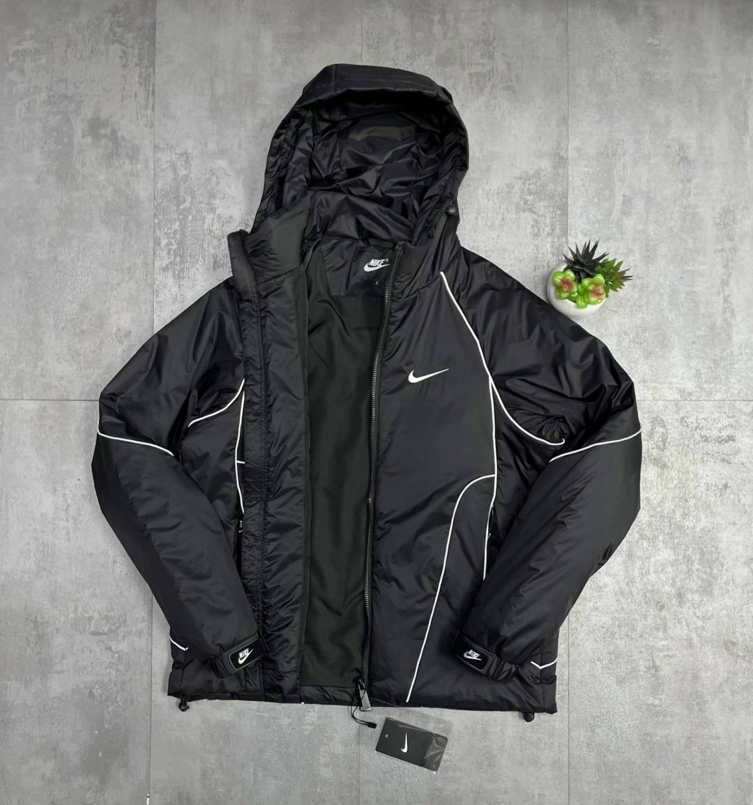 куртка демисезонная nike,куртка nike зимняя,куртка мужская nike,демисезонная куртка спортивная,ветровка nike