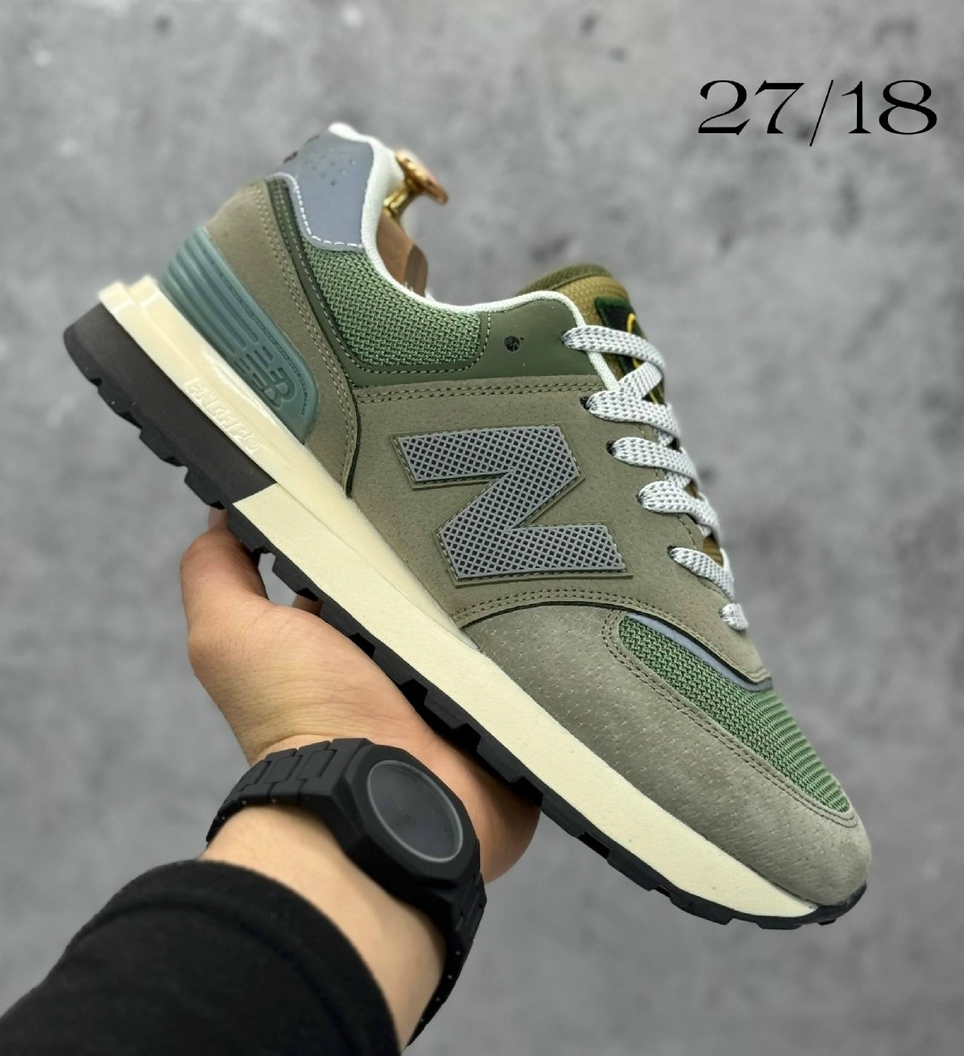 кроссовки new balance 574 stone island,кроссовки new balance 574,,new balance 574 stone island,мужская спортивная  new balance 574 stone island