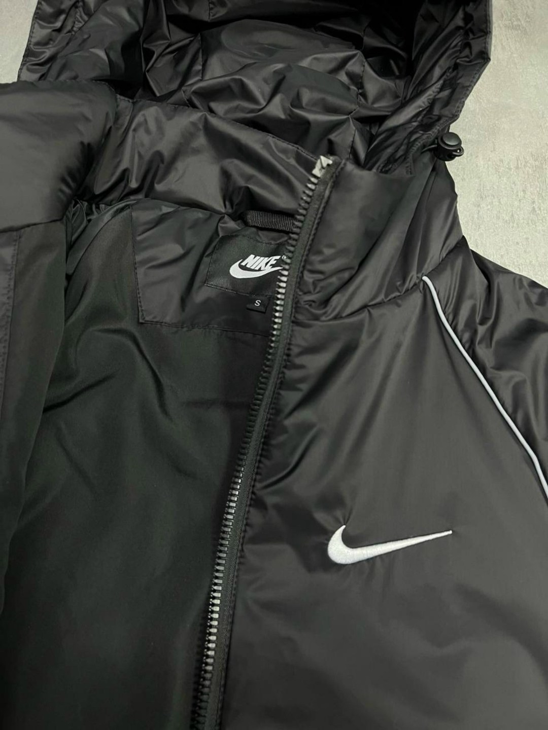 куртка демисезонная nike,куртка nike зимняя,куртка мужская nike,демисезонная куртка спортивная,ветровка nike