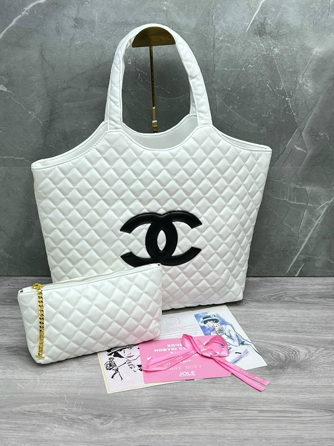 сумка chanel,женская сумка,сумка шанель,женская сумка chanel,chanel cambon сумка
