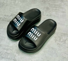 Тапочки