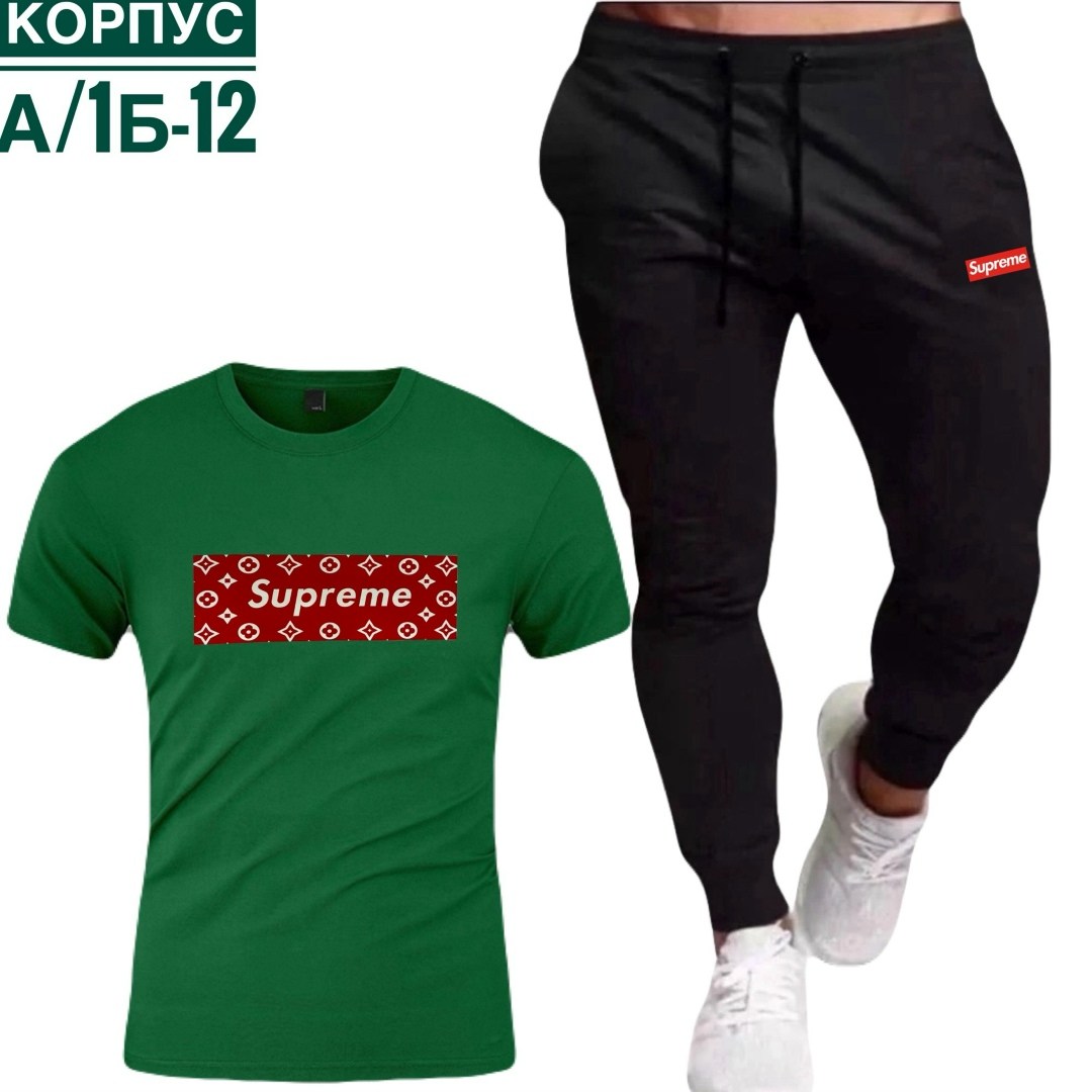 спортивные мужские костюмы,спортивные костюм,мужские спортивные комплект,мужские спортивные брюки,мужские спортивные штаны
