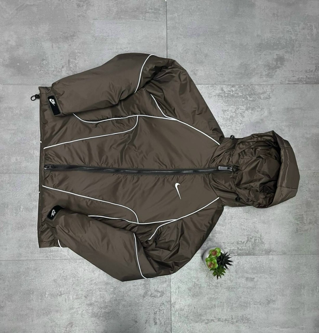 куртка демисезонная nike,куртка nike зимняя,куртка мужская nike,демисезонная куртка спортивная,ветровка nike