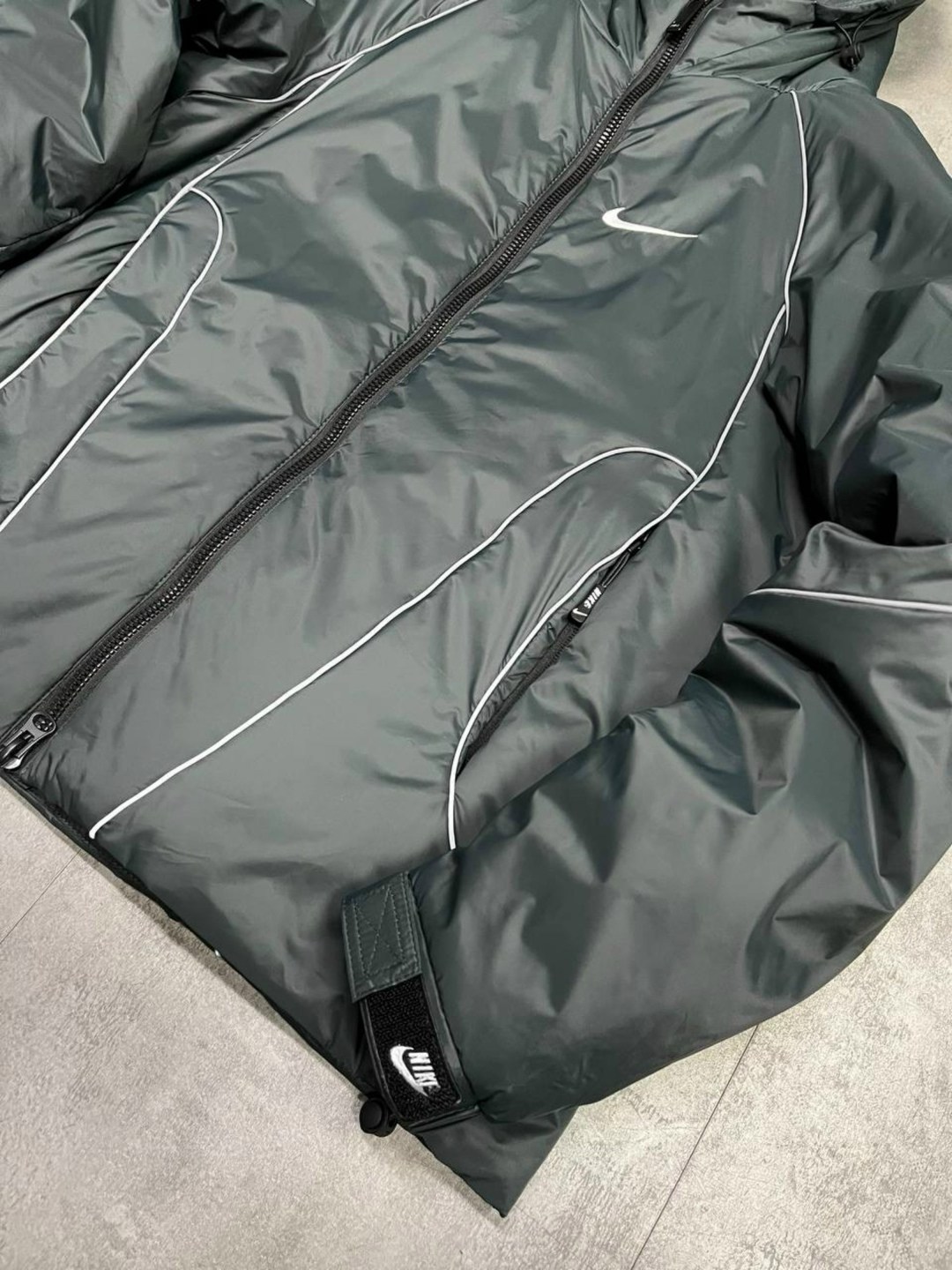 куртка демисезонная nike,куртка nike зимняя,куртка мужская nike,демисезонная куртка спортивная,ветровка nike