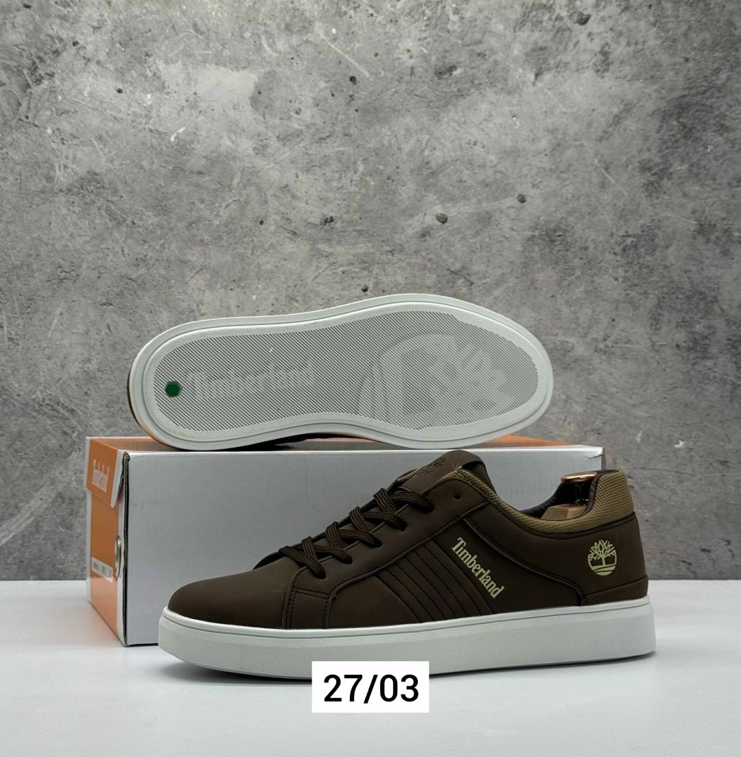 мужские кеды,,мужская  кроссовки,кроссовка мужской,кроссовки timberland