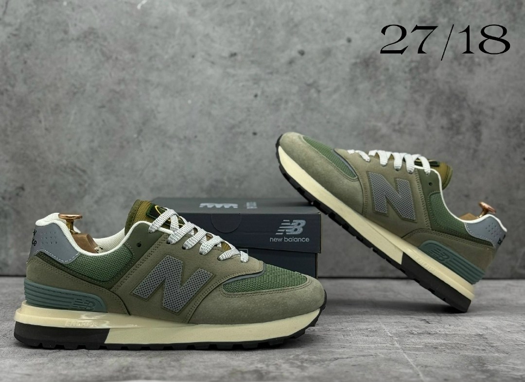 кроссовки new balance 574 stone island,кроссовки new balance 574,,new balance 574 stone island,мужская спортивная  new balance 574 stone island