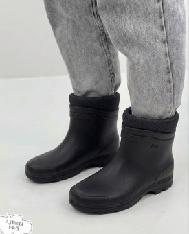 Сапоги