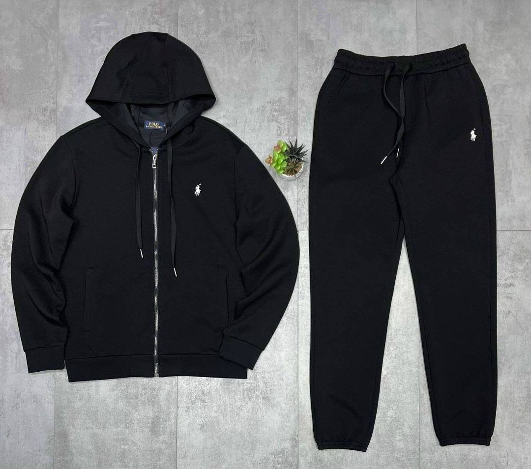 спортивный костюм polo ralph lauren,мужские спортивные костюмы,спортивный костюм для мужчин трехнитка,спортивный костюм ralph lauren,костюм спортивный