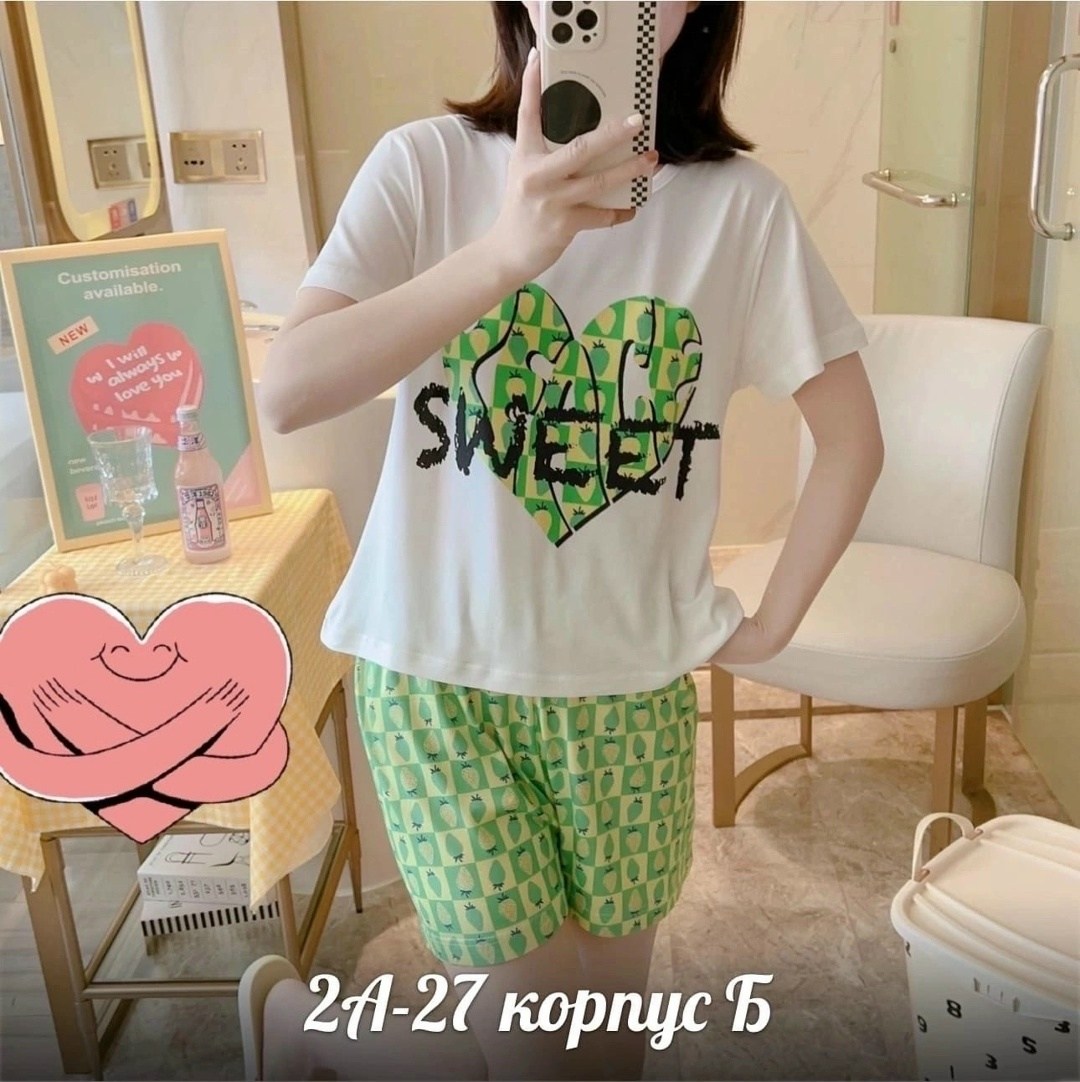 пижама женские,пижама женская с шортам,домашний костюм женский пижама,пижама комплект женская,пижамы 2026