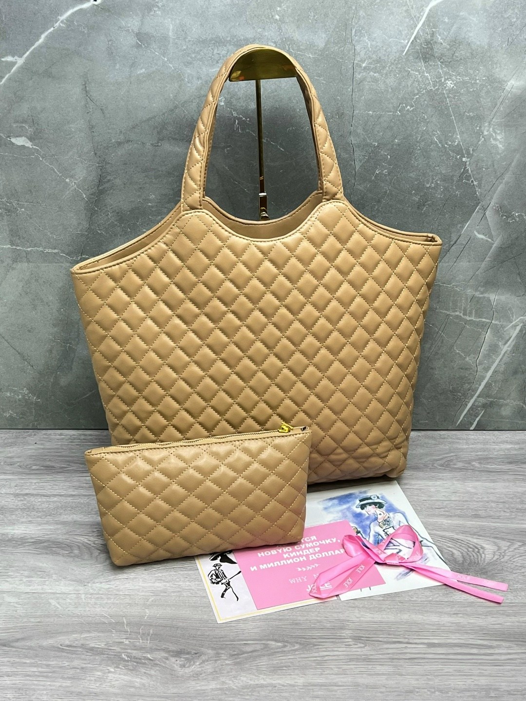 сумка chanel,женская сумка,сумка шанель,женская сумка chanel,chanel cambon сумка