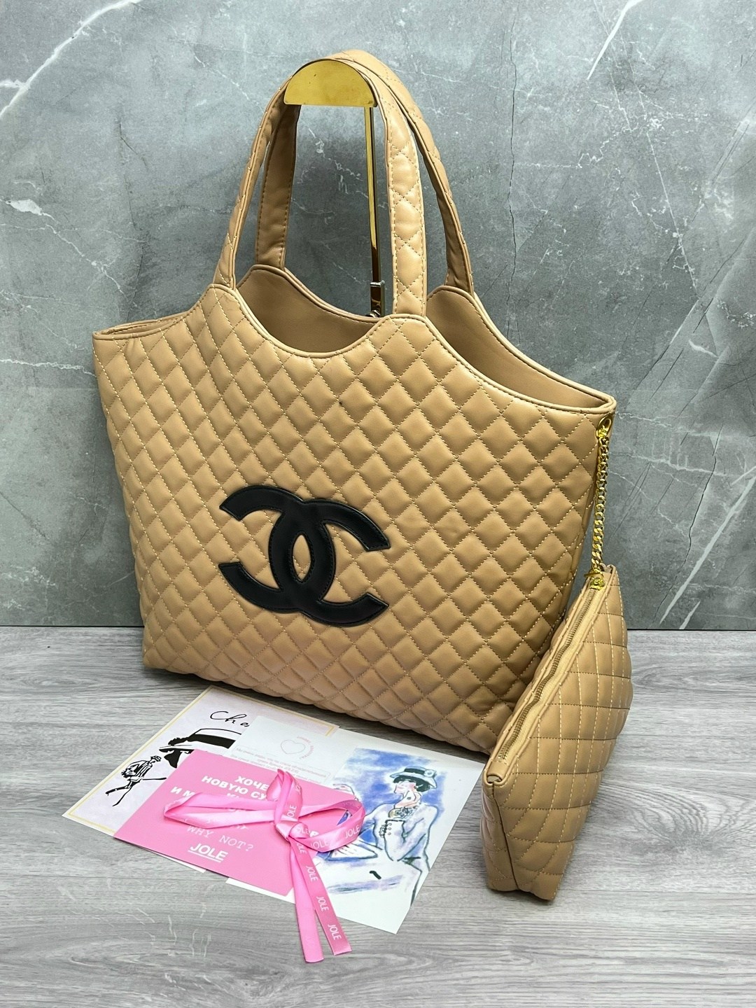 сумка chanel,женская сумка,сумка шанель,женская сумка chanel,chanel cambon сумка
