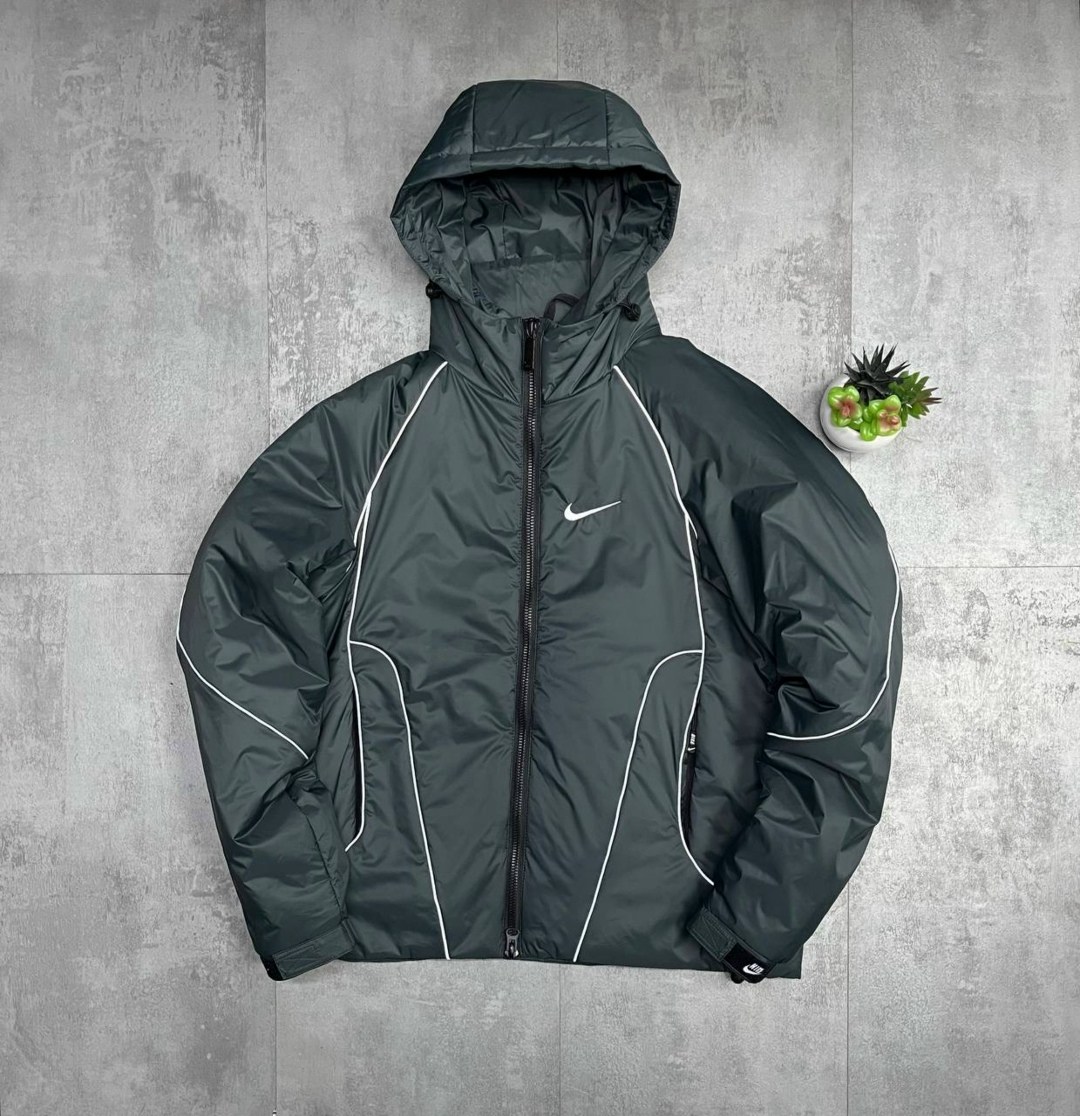куртка демисезонная nike,куртка nike зимняя,куртка мужская nike,демисезонная куртка спортивная,ветровка nike