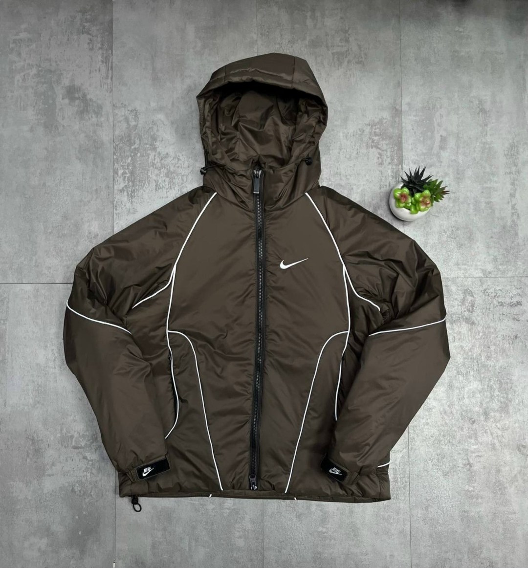 куртка демисезонная nike,куртка nike зимняя,куртка мужская nike,демисезонная куртка спортивная,ветровка nike