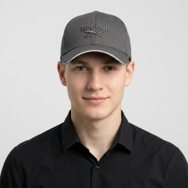 Кепка