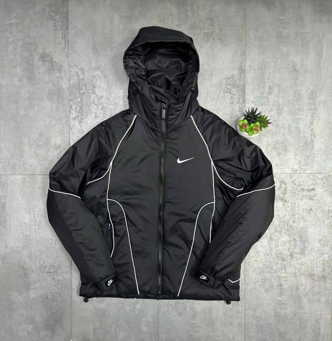 куртка демисезонная nike,куртка nike зимняя,куртка мужская nike,демисезонная куртка спортивная,ветровка nike