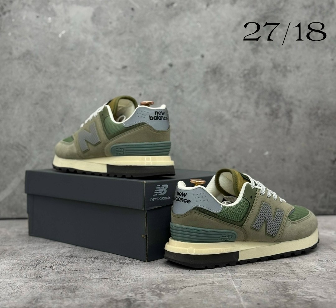 кроссовки new balance 574 stone island,кроссовки new balance 574,,new balance 574 stone island,мужская спортивная  new balance 574 stone island