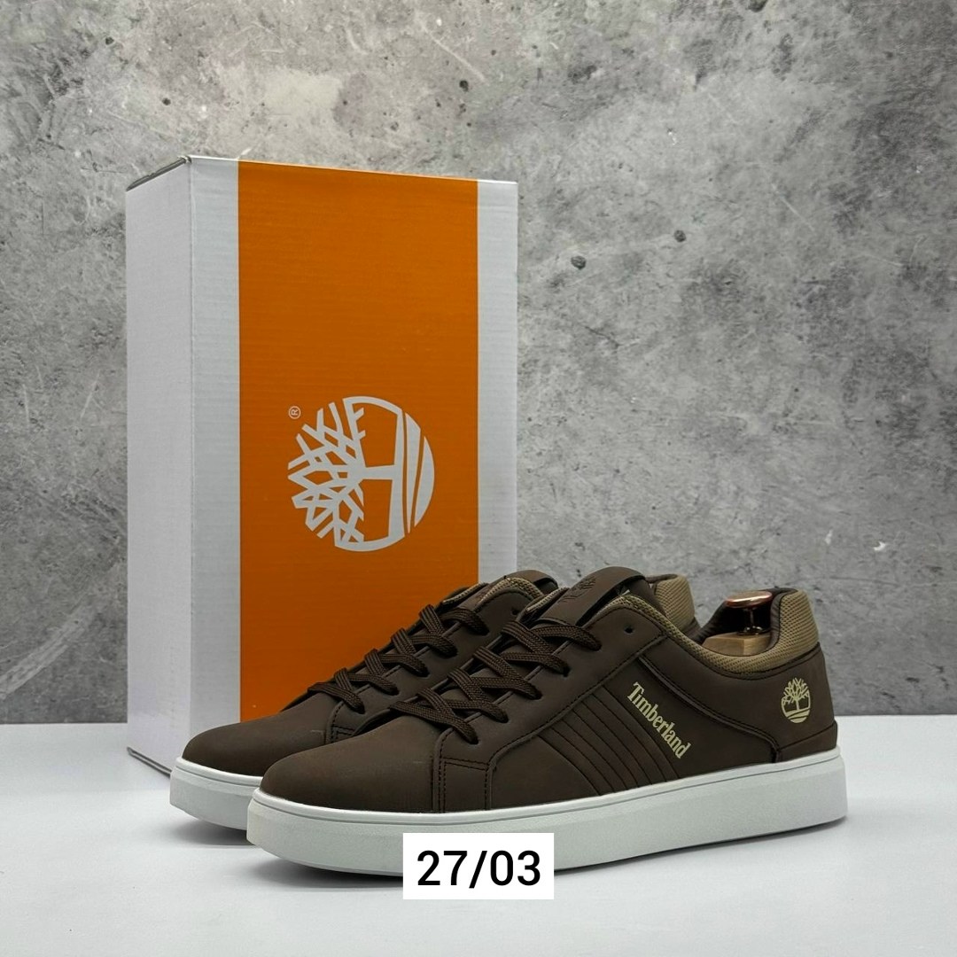 мужские кеды,,мужская  кроссовки,кроссовка мужской,кроссовки timberland