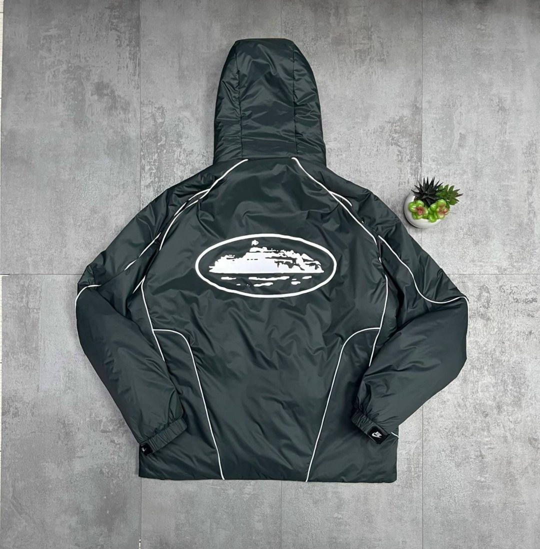 куртка демисезонная nike,куртка nike зимняя,куртка мужская nike,демисезонная куртка спортивная,ветровка nike