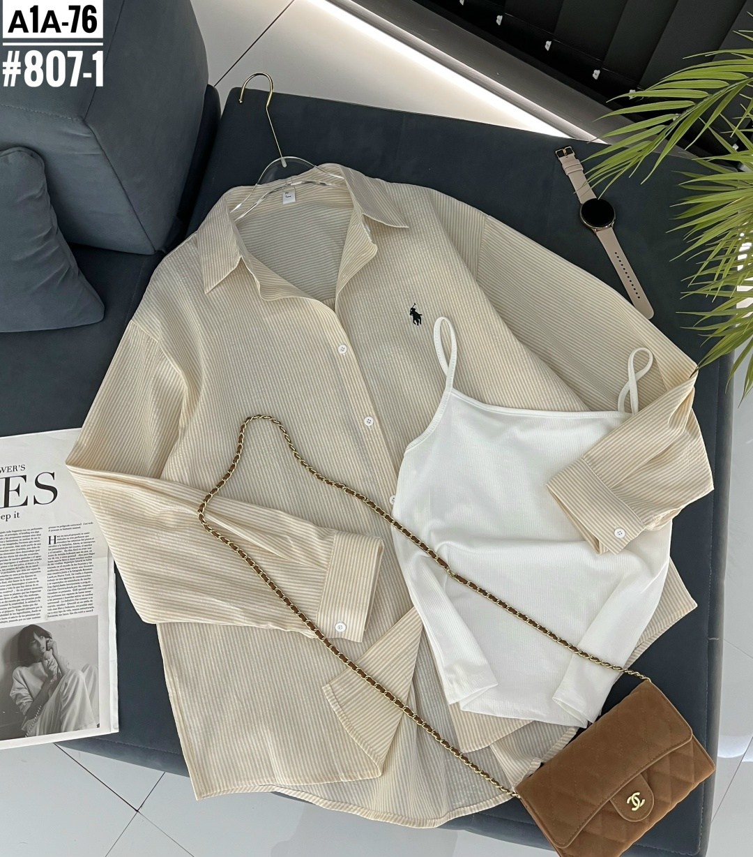 рубашка женская,стильная рубашка,рубашка polo ralph lauren,женские блузки и рубашки,женская кофта