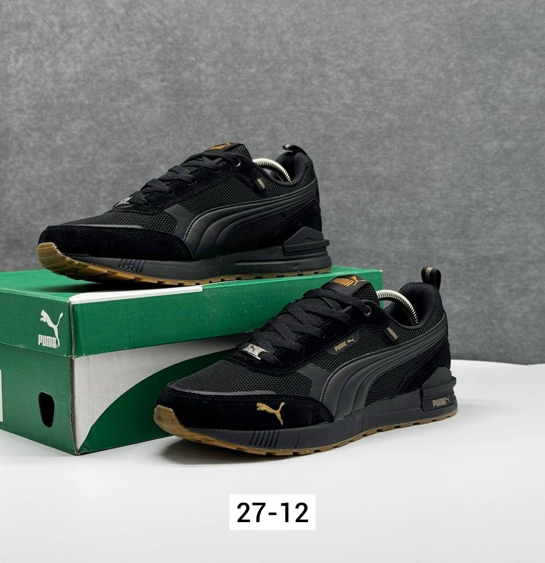 кроссовки мужские puma,кроссовки puma,мужские кроссовки,кроссовки мужские puma rs,кроссовки для мужчин
