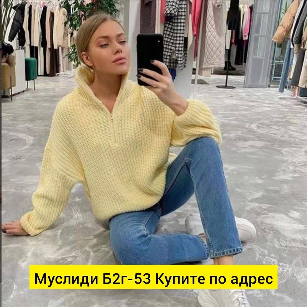свитер укороченный оверсайз с горлом на молнии кк fashion,кофта женская,свитер укороченный оверсайз с горлом на молнии кк fashion цвет серый,свитер укороченный оверсайз с горлом на молнии bogatchi,сви
