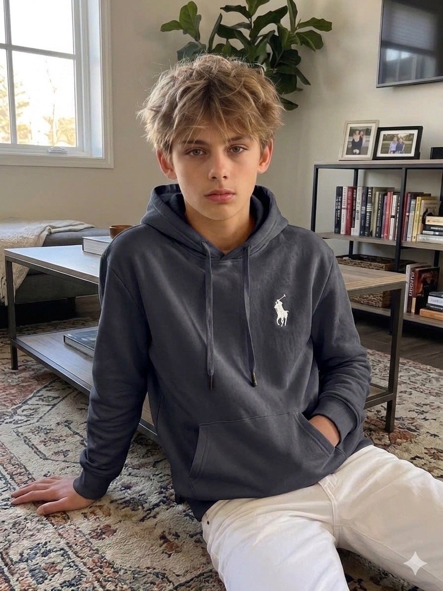 polo ralph lauren свитшот,толстовка polo ralph lauren,худи ralph lauren white,детская толстовка polo ralph lauren,белые толстовки