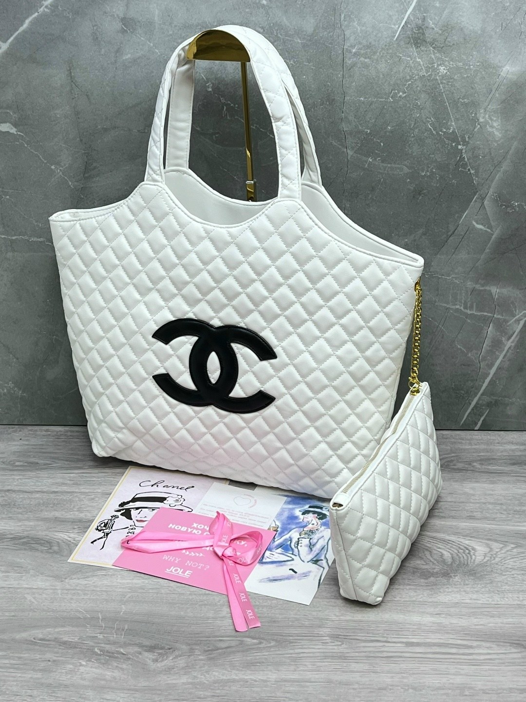 сумка chanel,женская сумка,сумка шанель,женская сумка chanel,chanel cambon сумка