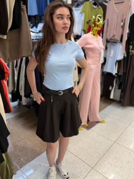 Шорты